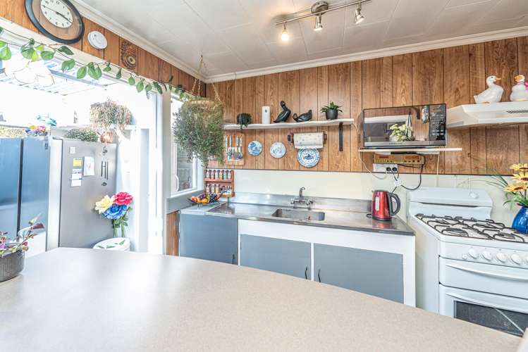 2 Wharf Street Castlecliff_12