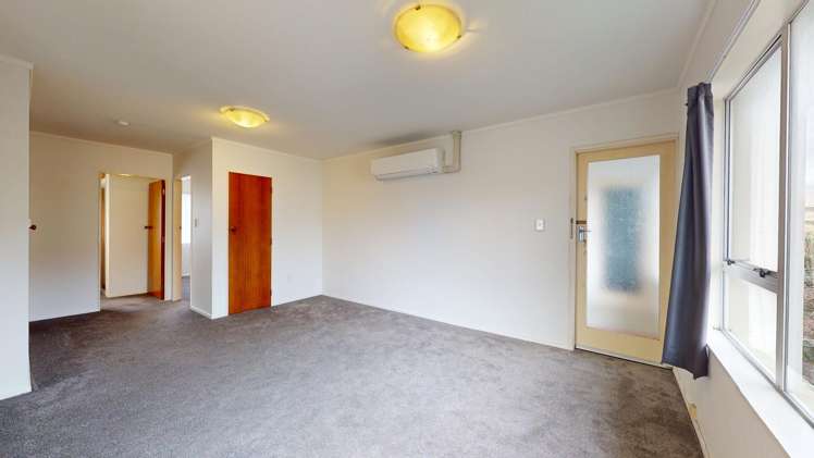 5/22 Ross Street 1290_2