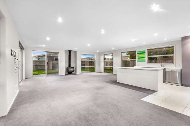 10 William James Close Mosgiel_3