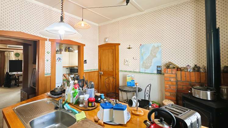 19 Kaka Road Taihape_10