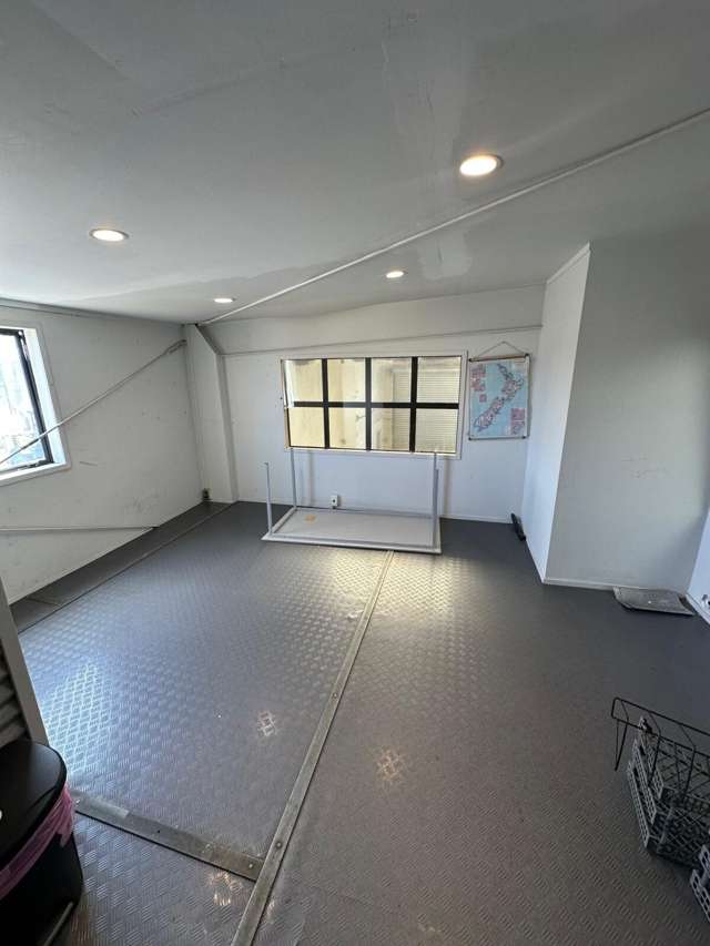 Unit 3, 26 Newton Street Mount Maunganui_4