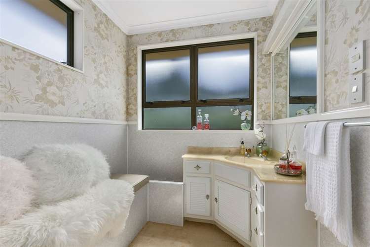 41 Severn Street Island Bay_14