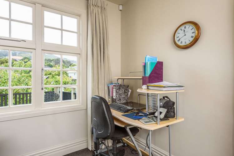 40a Agra Crescent Khandallah_30