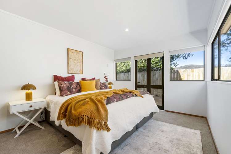 2/14 Raleigh Road Northcote_13