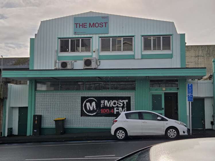 27-33 Liardet Street New Plymouth Central_1