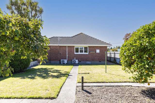 9 Greenwood Close Mairehau_1