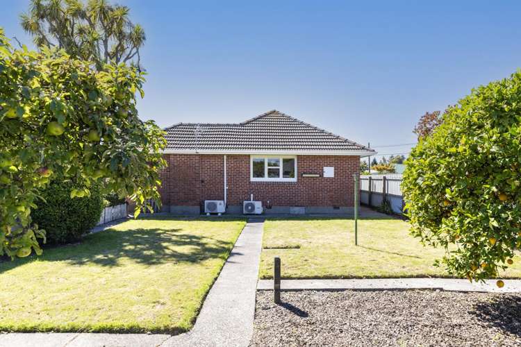 9 Greenwood Close Mairehau_1