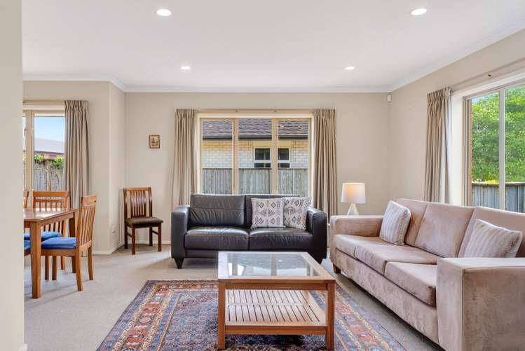 6 Magnolia Drive Matamata_7