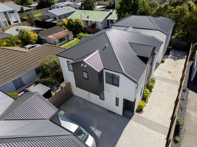 3/38 Sugden Street Spreydon_14