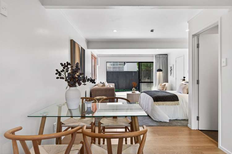 2/10 Sylvan Park Avenue Milford_32