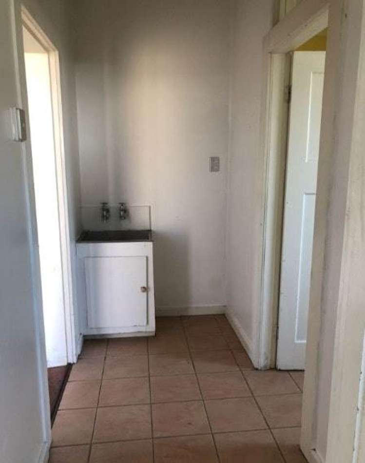 25 Hoteo Avenue Papatoetoe_6