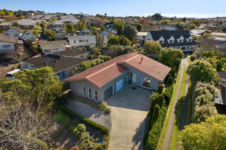 10 Revell Court Pukekohe_17