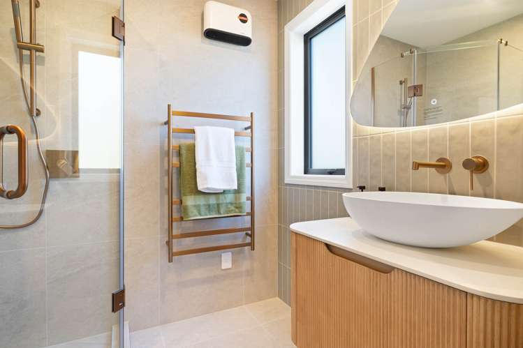 Lot 1/45 Beulah Avenue Rothesay Bay_24