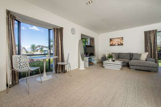 6 Ifield Court Pakuranga Heights_3