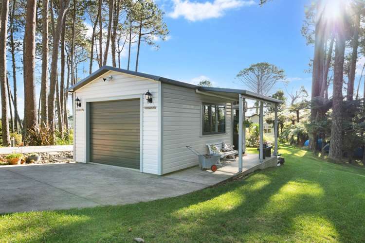 28 Beacon Road Riverhead_26