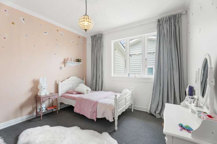 28 Euston Road Sandringham_10