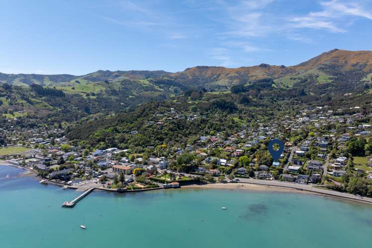 7 Smith Street Akaroa_2