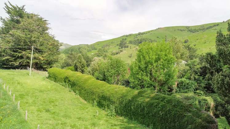 65 Puaha Road Little River_23