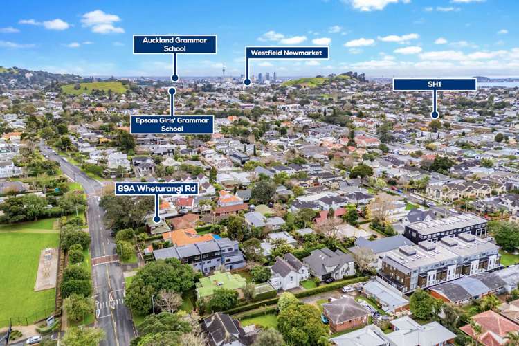 89a Wheturangi Road Greenlane_20