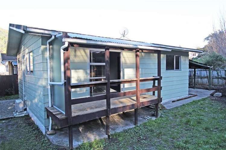 3/240 Kawai Street Nelson South_3