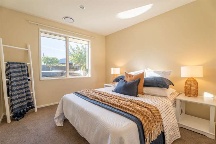 47 Mariposa Crescent Aidanfield_20