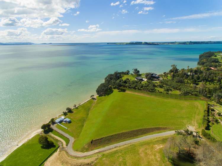 275d Pahoia Road Whakamarama_8