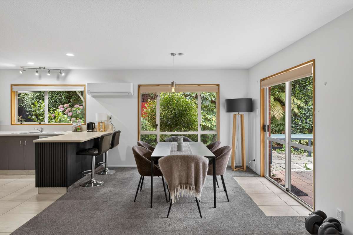 121B Champion Street_2