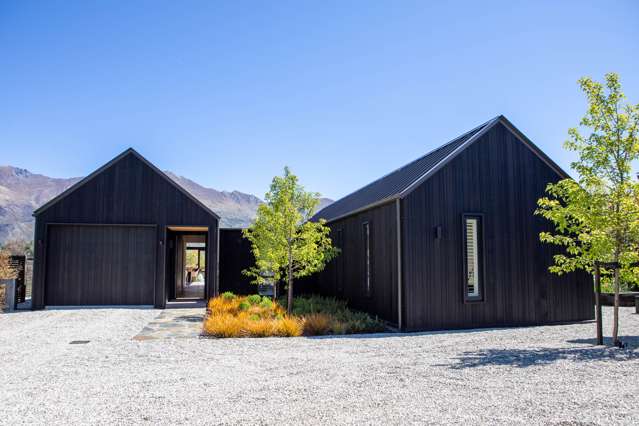 172 Beacon Point Road Wanaka_1