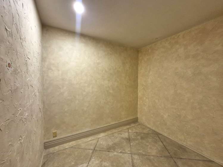 23 Jervois Road Ponsonby_5