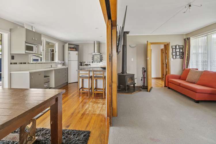 4 Wera Street Hawera_15