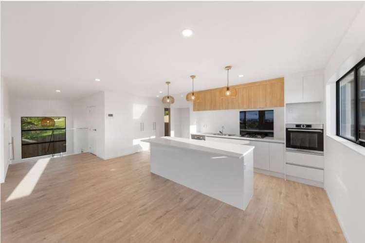 94B Alton Avenue Hillcrest_5