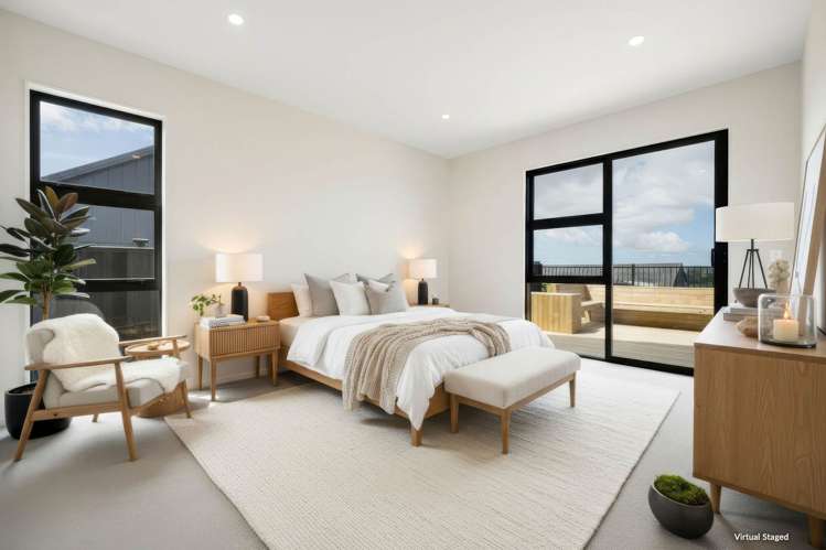 30 Portstone Avenue_2