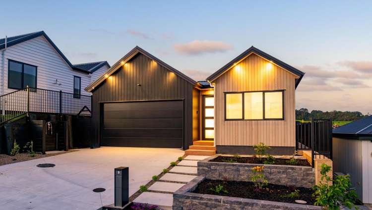 3 Mahinga Avenue Warkworth_29