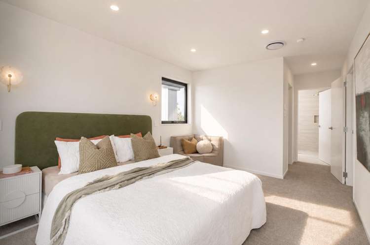 2A Ethel Street Kingsland_12