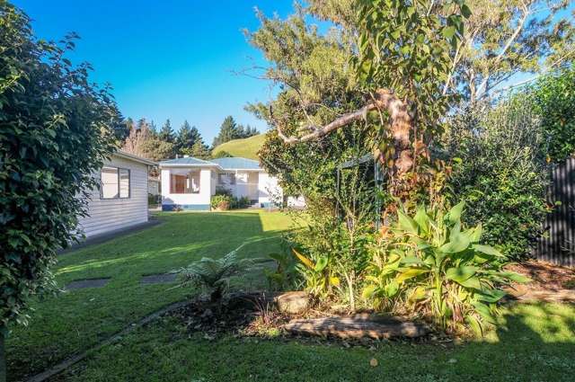 121 Ikitara Road Wanganui East_3