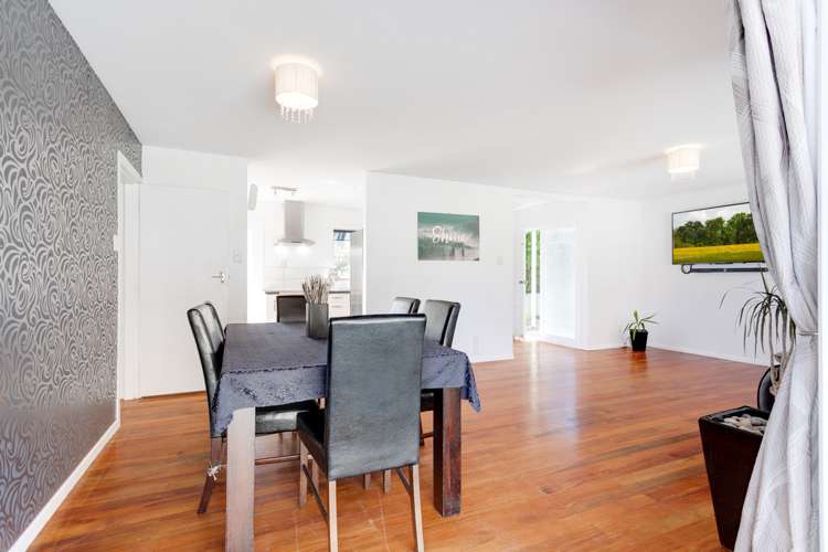 1291 Fergusson Drive Brown Owl_6