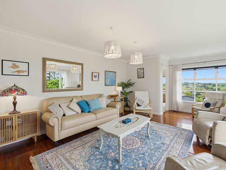 156 Petley Road Paparoa_9