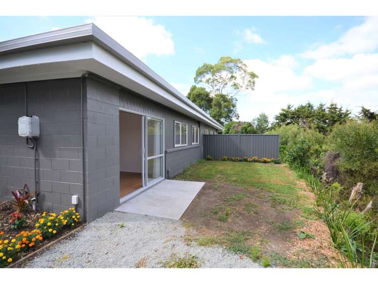 16a Butler Road Kerikeri_16