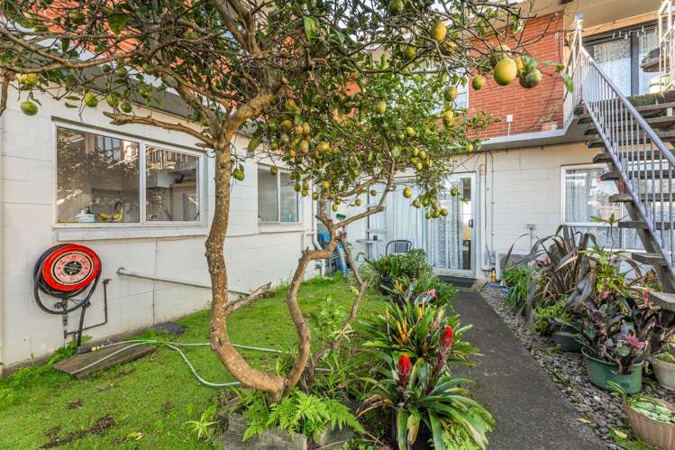 3/67A Princes Street Otahuhu_10