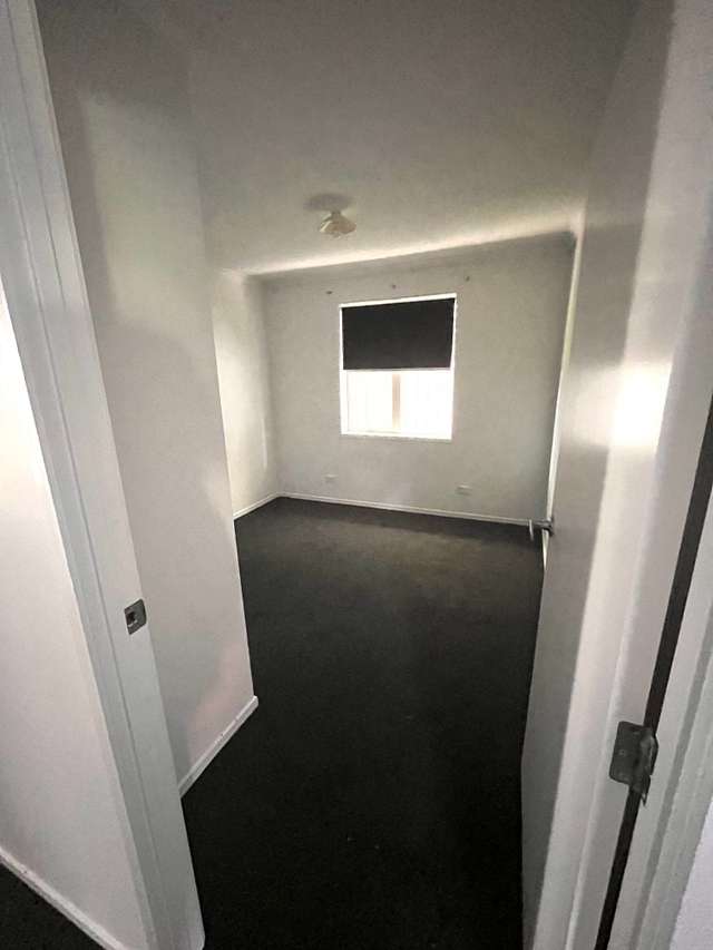 67H Hastie Avenue Mangere Bridge_4