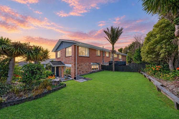8 Goad Crescent Hillsborough_2