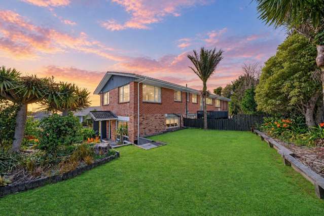 8 Goad Crescent Hillsborough_3