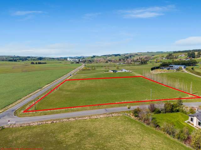 115 Mckinnon Road, Gore_2