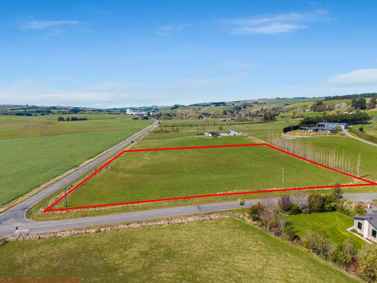 115 Mckinnon Road,_2