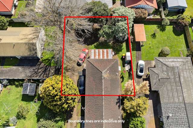 4/8 Maunu Road Papatoetoe_2