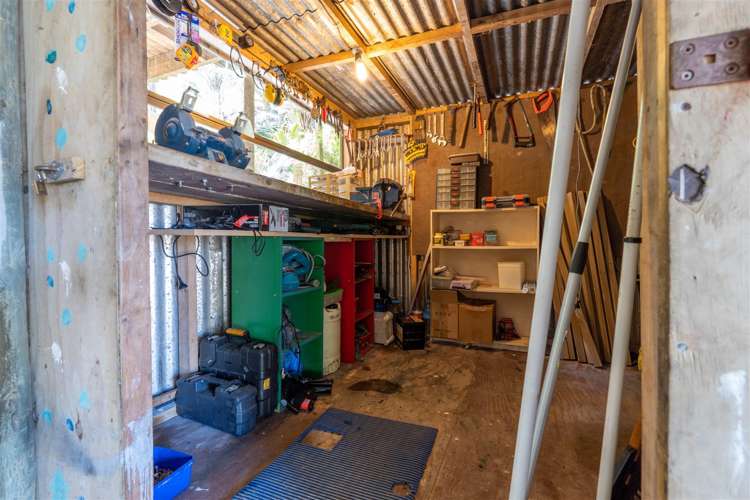 13 Scoresby Street Opua_34