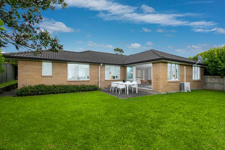 9 Bonny Crescent_0