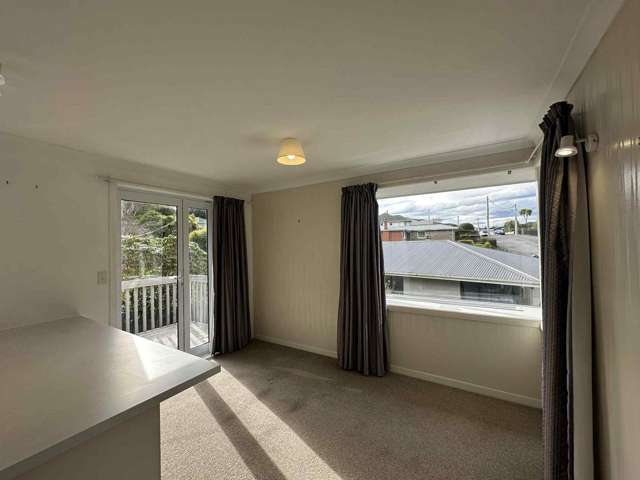 28 Marshall Street Bradford_4