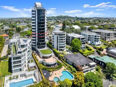 7/460 Remuera Road_4