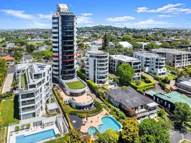 7/460 Remuera Road Remuera_4